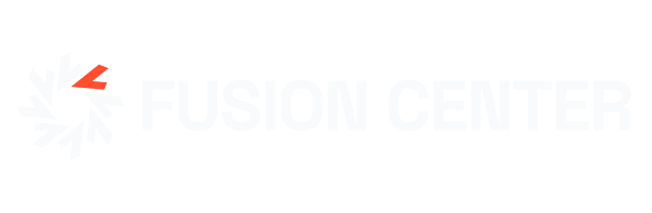 timbr - Produce Smarter Queries